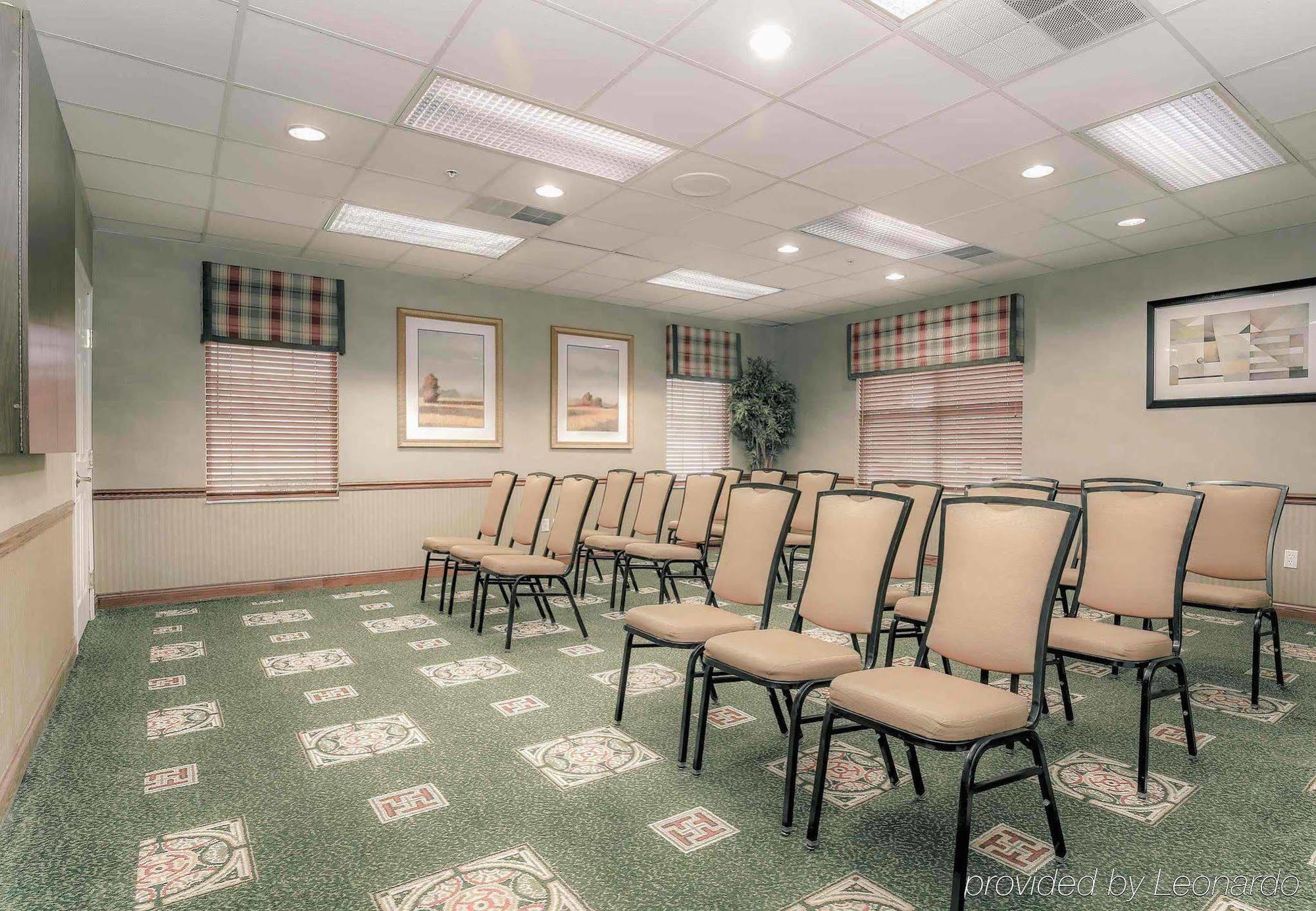 Residence Inn By Marriott Tulsa South מראה חיצוני תמונה